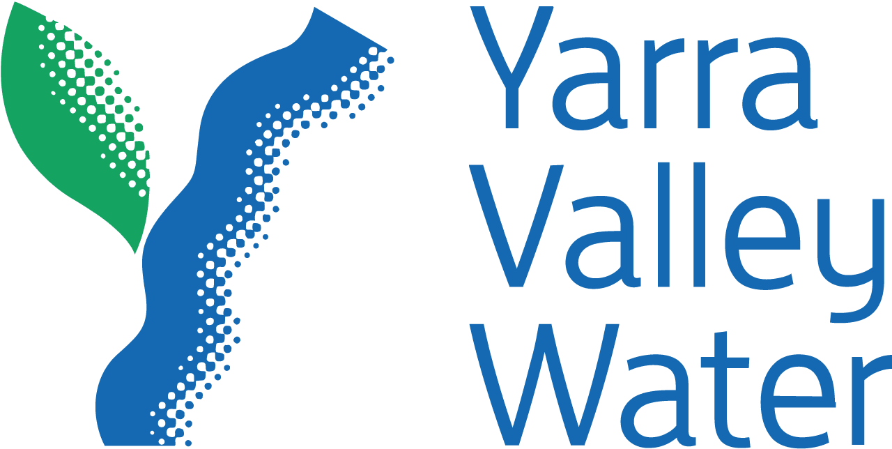 Yarra-Valley-Water-logo.png